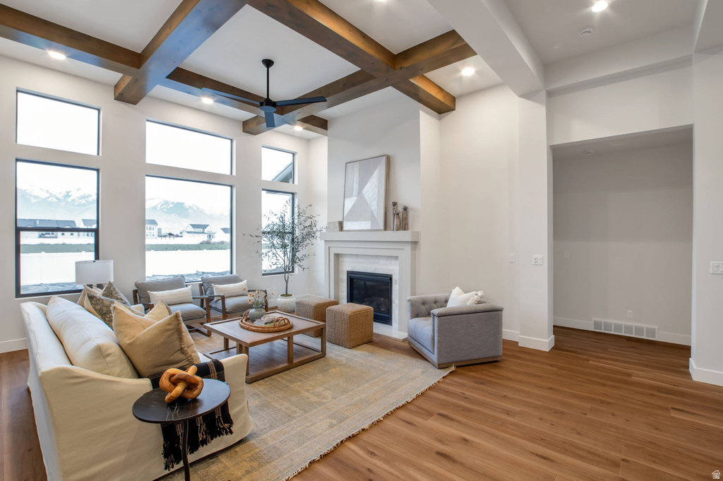 298 N AMBER LN Layton, UT 84041