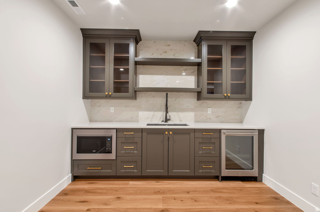 298 N AMBER LN Layton, UT 84041