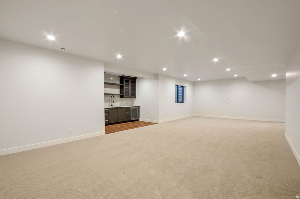 298 N AMBER LN Layton, UT 84041