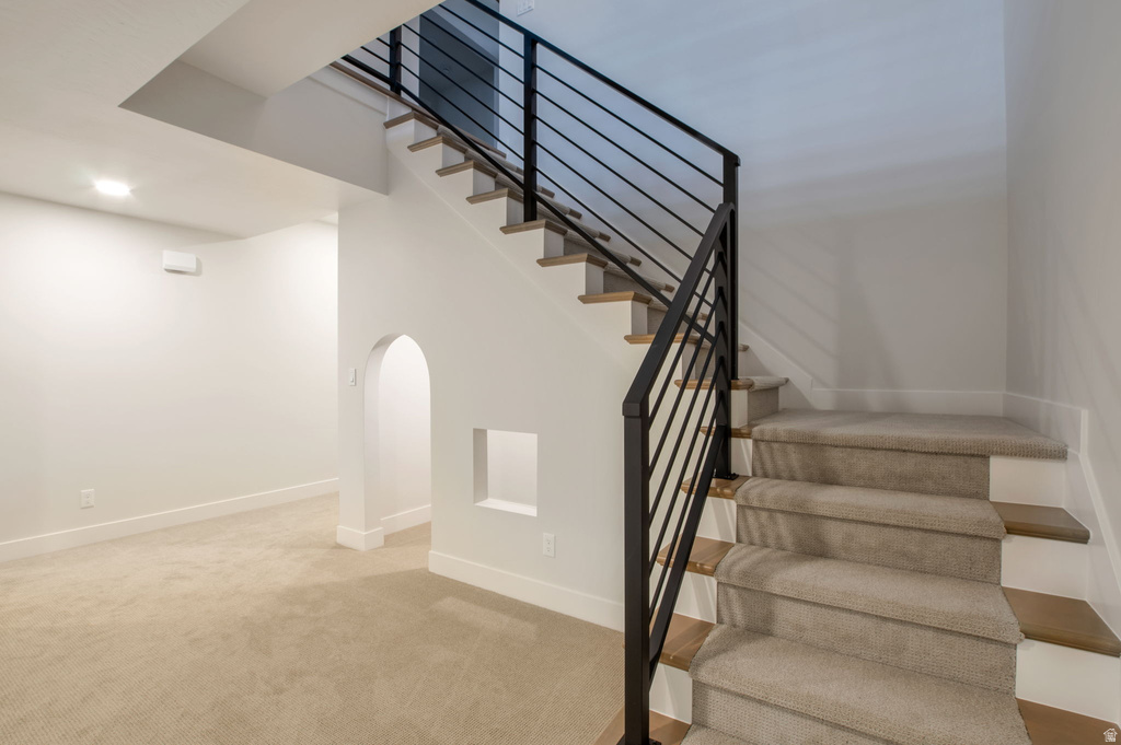 298 N AMBER LN Layton, UT 84041