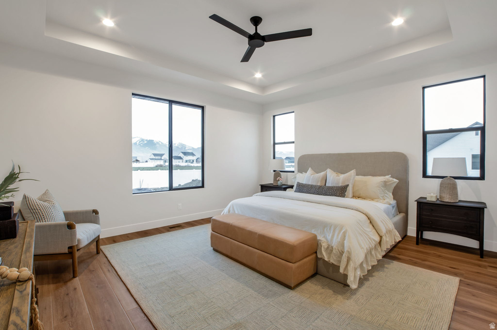 298 N AMBER LN Layton, UT 84041