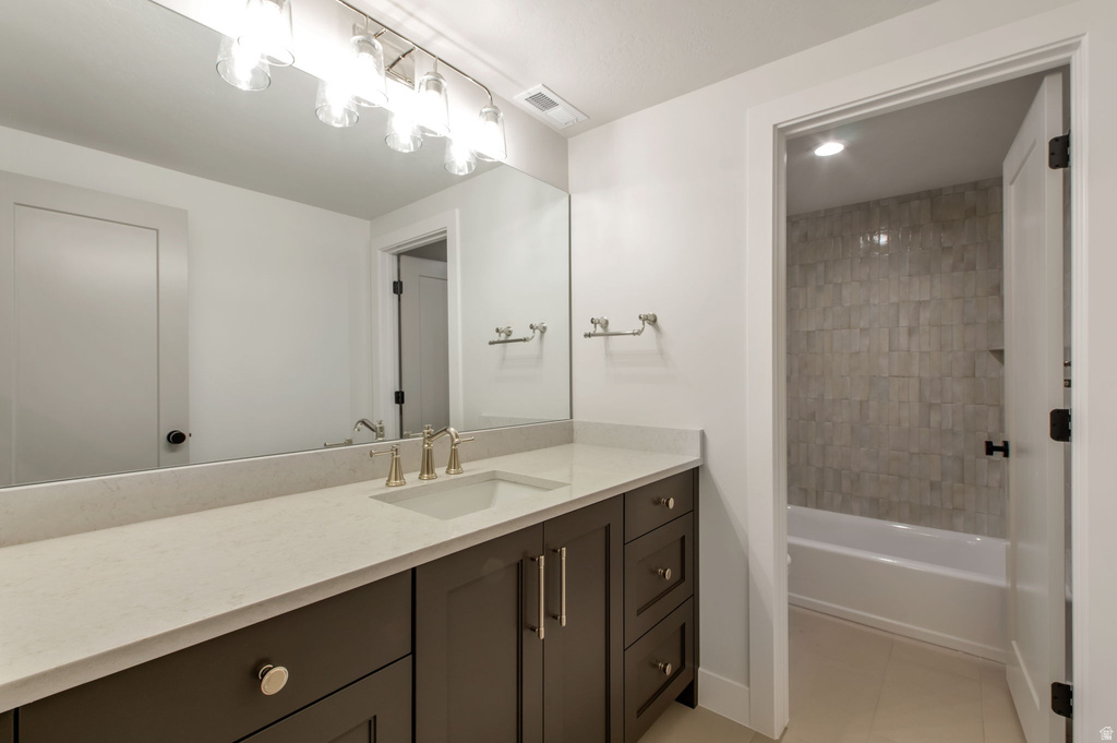 298 N AMBER LN Layton, UT 84041