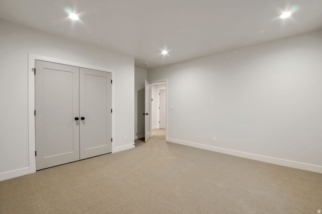 298 N AMBER LN Layton, UT 84041