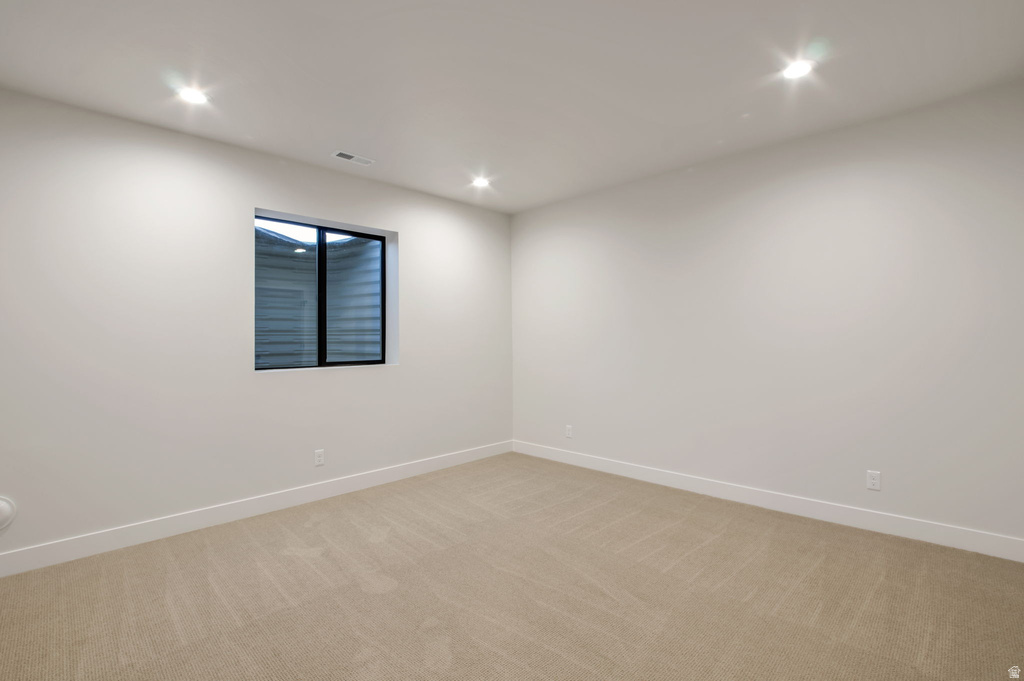 298 N AMBER LN Layton, UT 84041