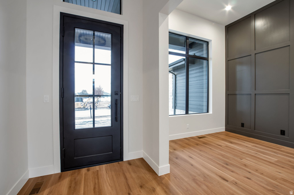 298 N AMBER LN Layton, UT 84041