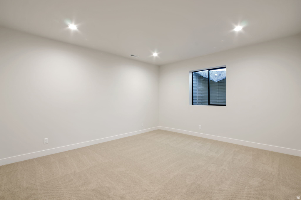 298 N AMBER LN Layton, UT 84041