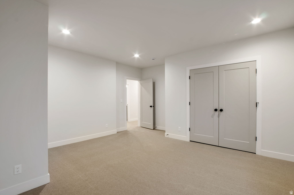 298 N AMBER LN Layton, UT 84041