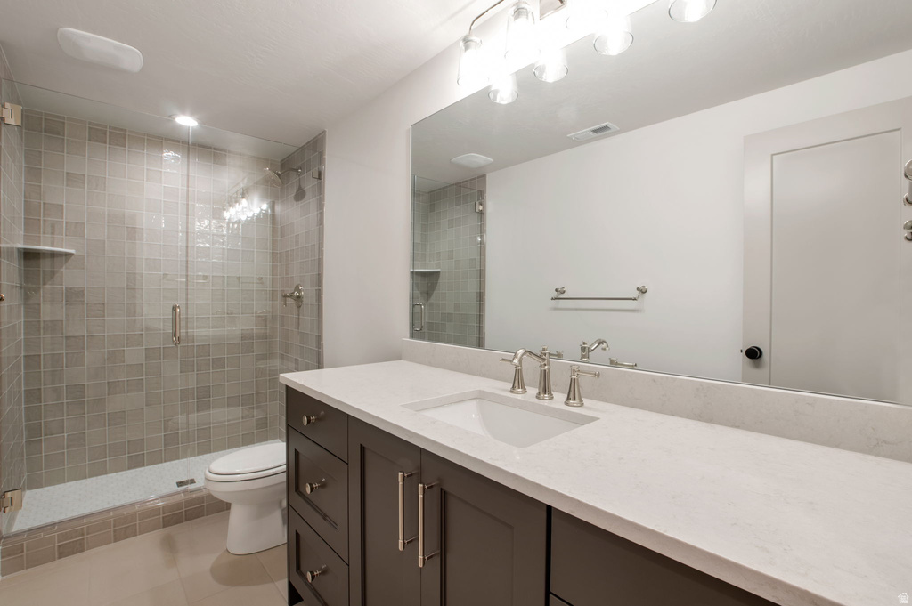 298 N AMBER LN Layton, UT 84041