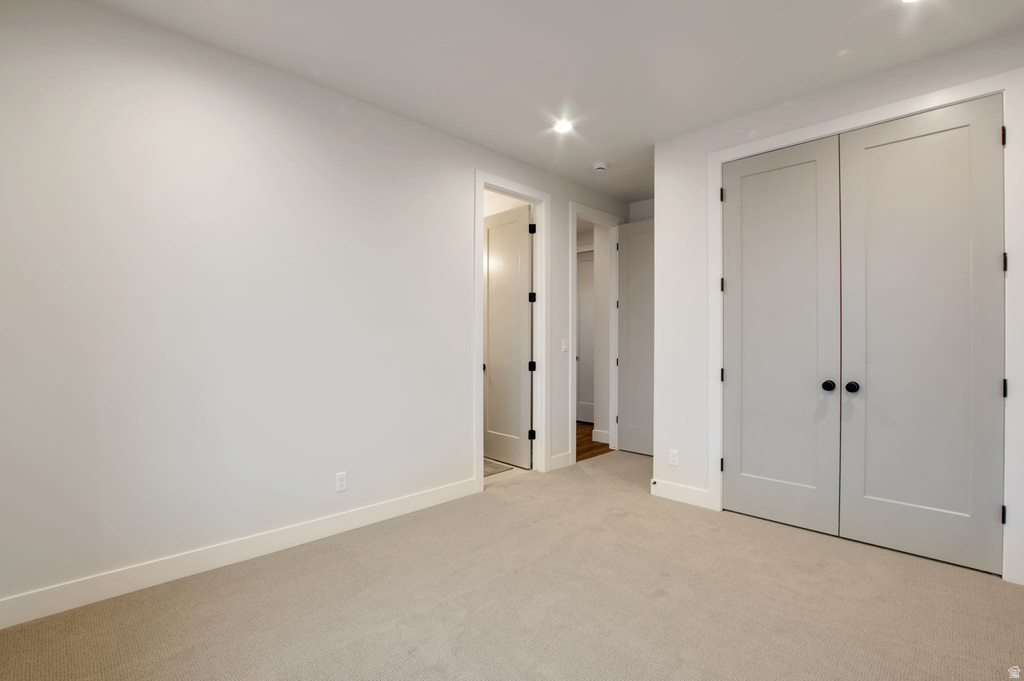 298 N AMBER LN Layton, UT 84041