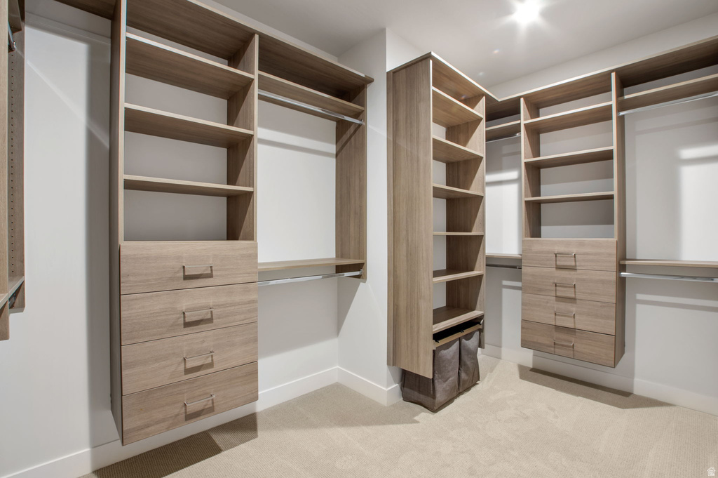 298 N AMBER LN Layton, UT 84041