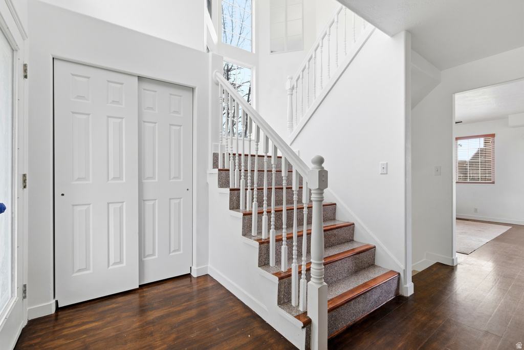 2679 W BUILDERS DR Taylorsville, UT 84118