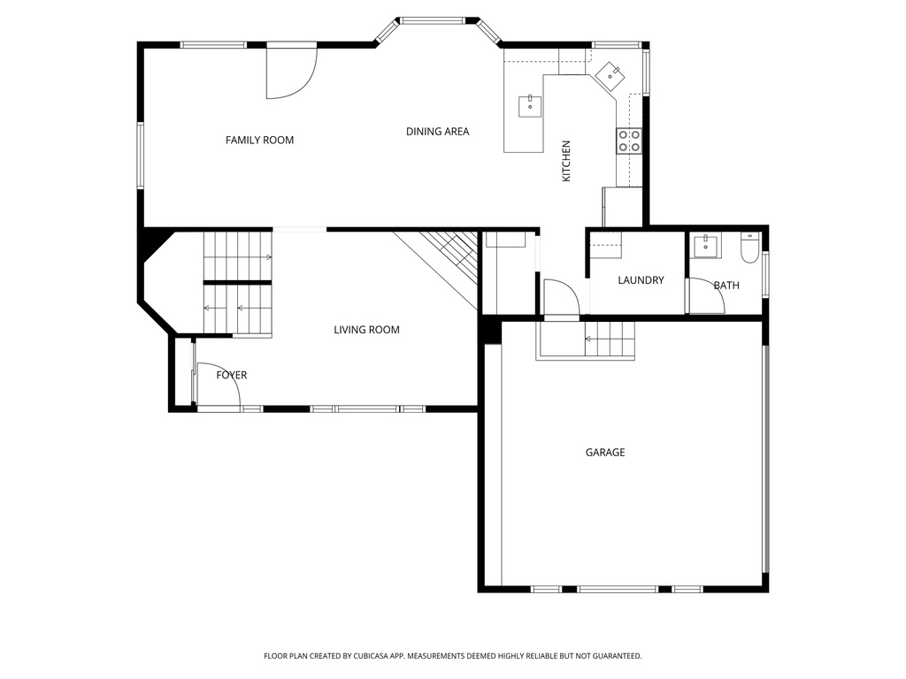 2679 W BUILDERS DR Taylorsville, UT 84118