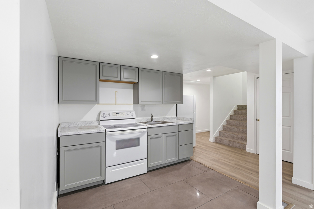 2679 W BUILDERS DR Taylorsville, UT 84118