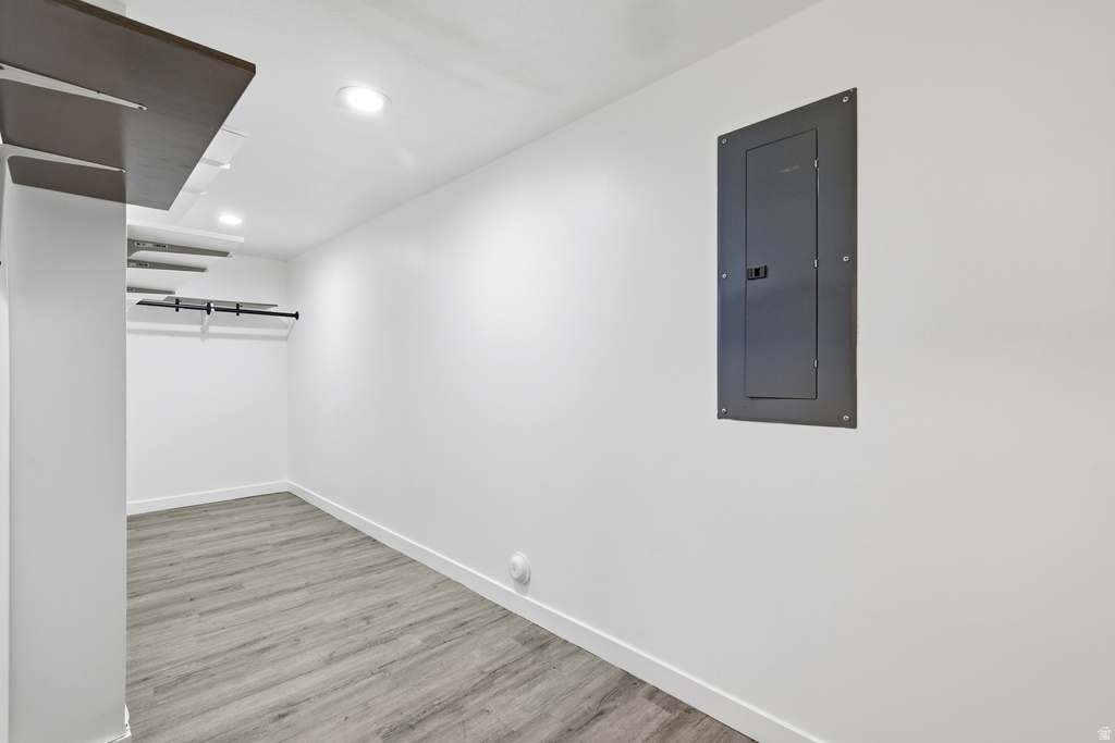 2679 W BUILDERS DR Taylorsville, UT 84118