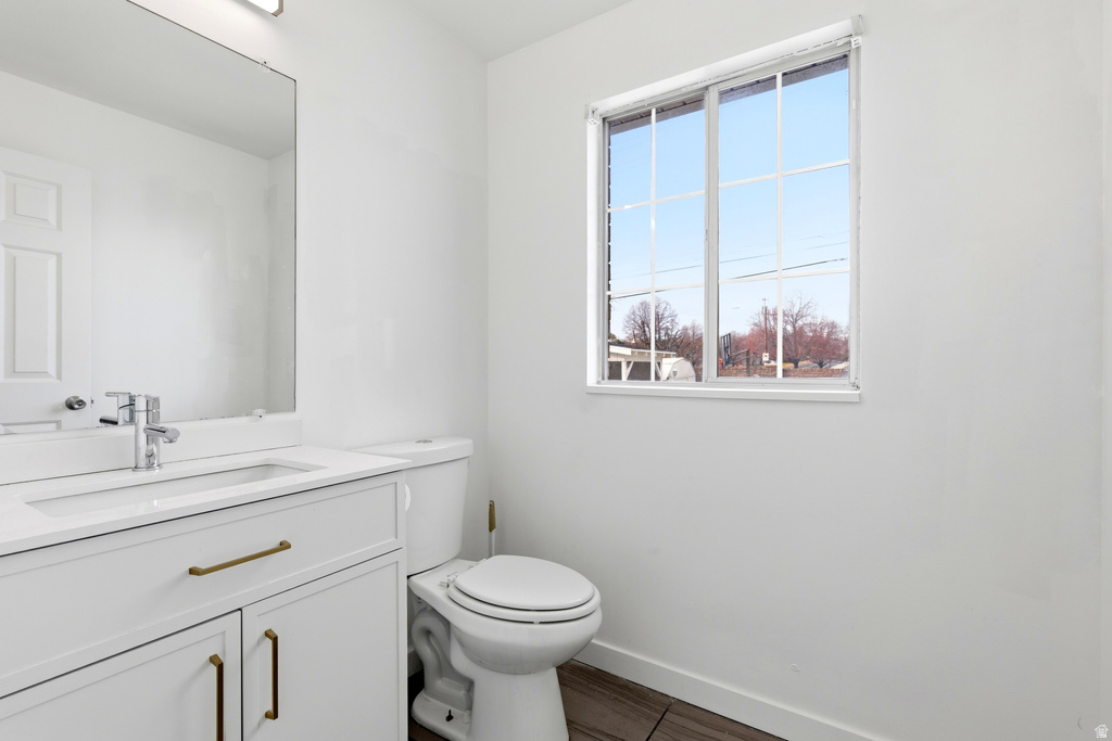 2679 W BUILDERS DR Taylorsville, UT 84118