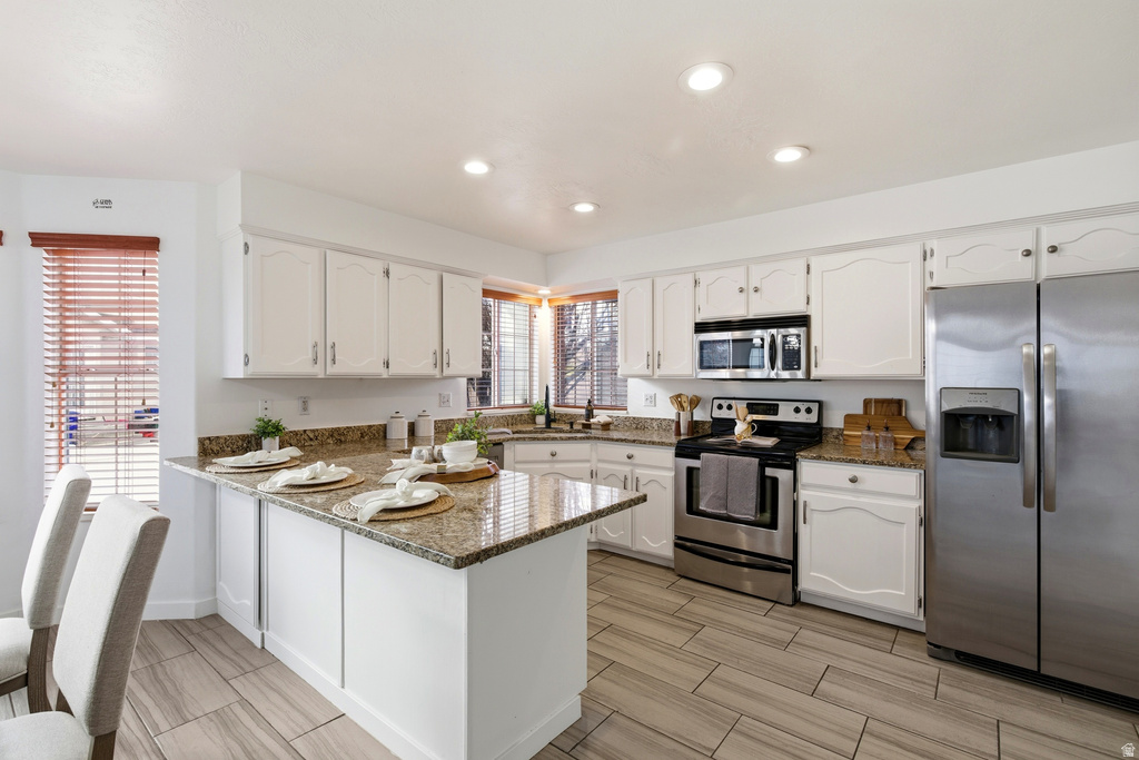 2679 W BUILDERS DR Taylorsville, UT 84118