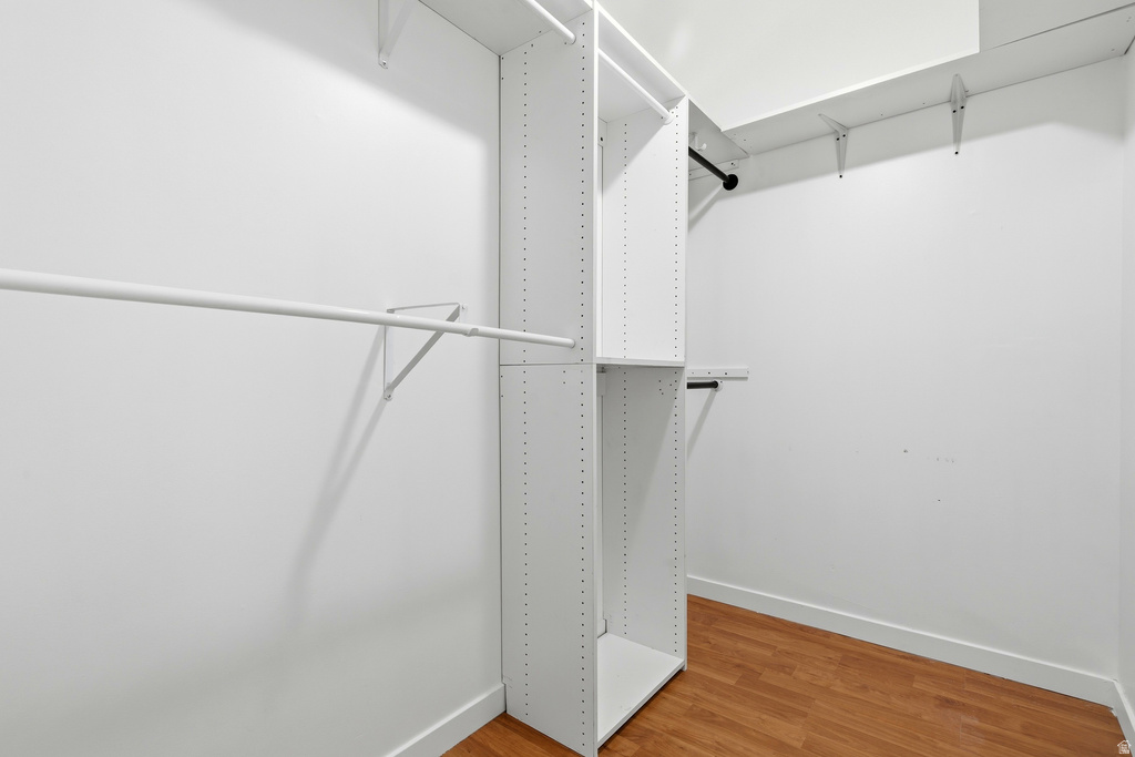 2679 W BUILDERS DR Taylorsville, UT 84118