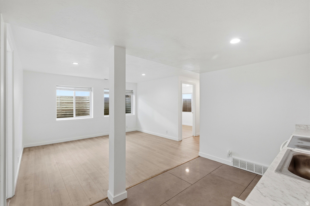 2679 W BUILDERS DR Taylorsville, UT 84118