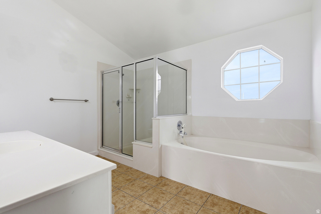 2679 W BUILDERS DR Taylorsville, UT 84118