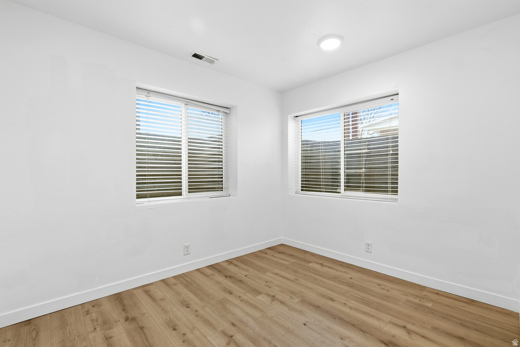 2679 W BUILDERS DR Taylorsville, UT 84118