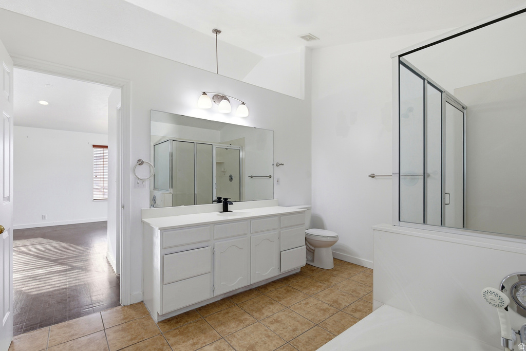 2679 W BUILDERS DR Taylorsville, UT 84118