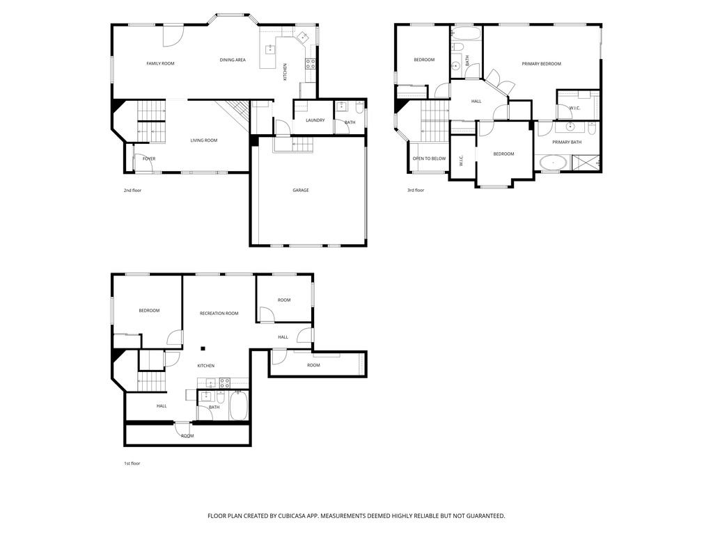 2679 W BUILDERS DR Taylorsville, UT 84118