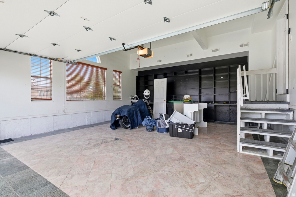 2679 W BUILDERS DR Taylorsville, UT 84118