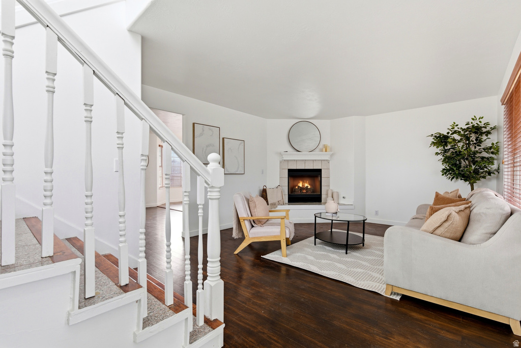 2679 W BUILDERS DR Taylorsville, UT 84118