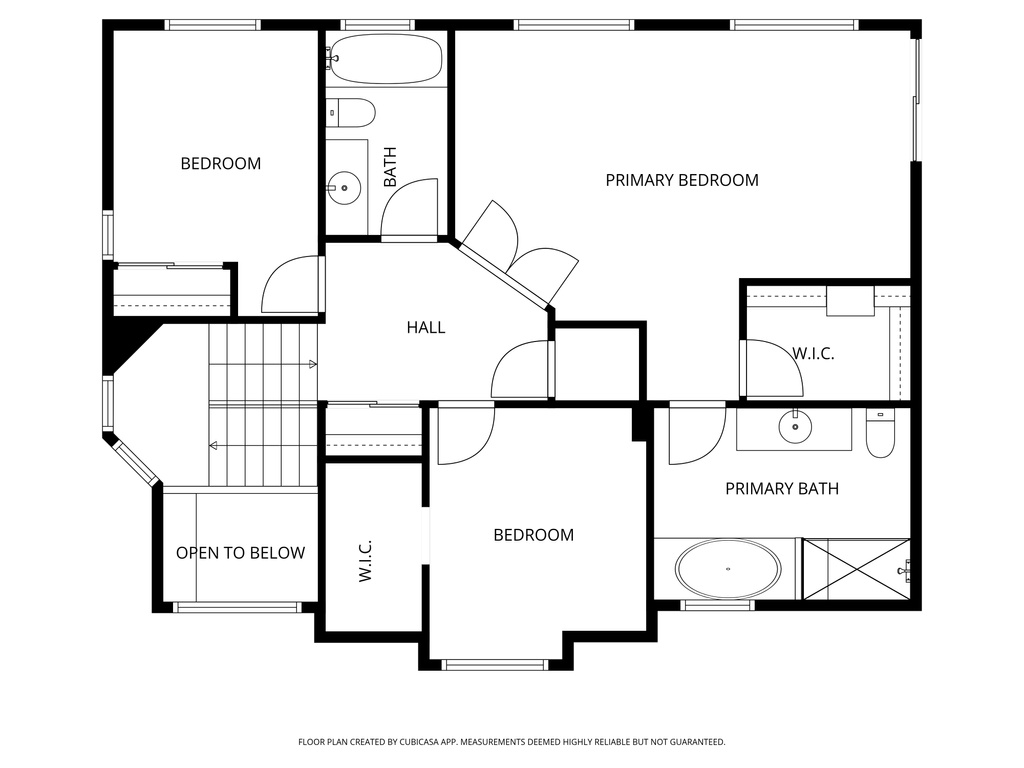 2679 W BUILDERS DR Taylorsville, UT 84118