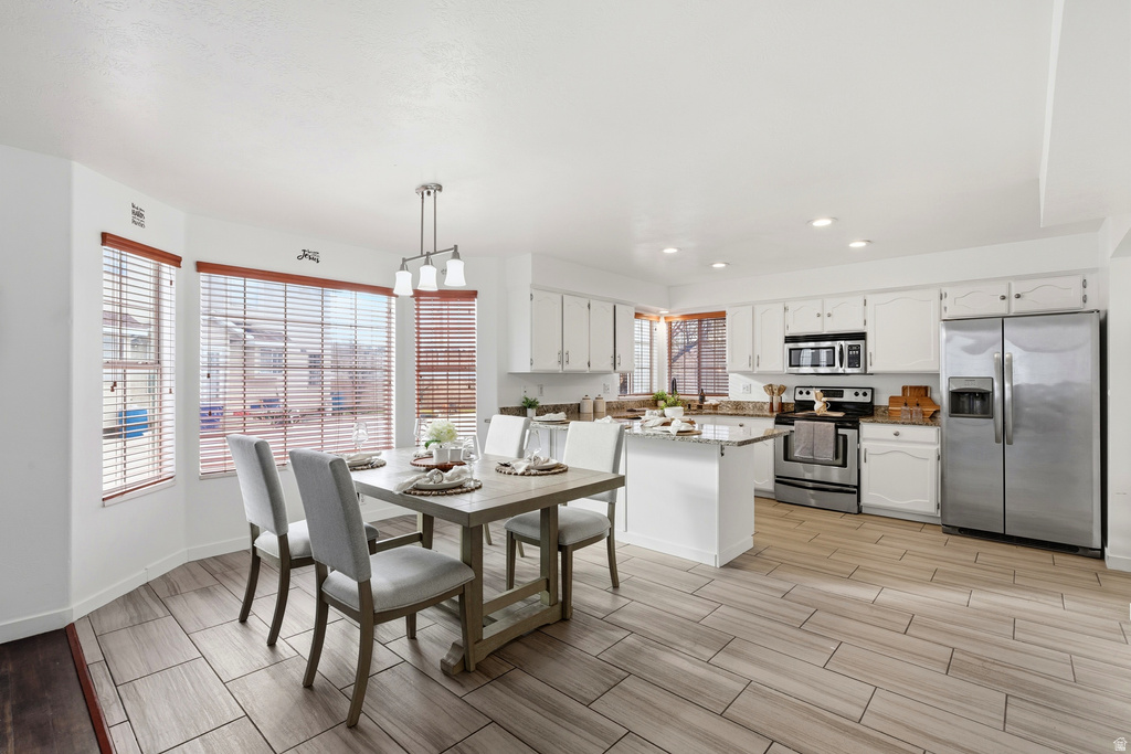 2679 W BUILDERS DR Taylorsville, UT 84118