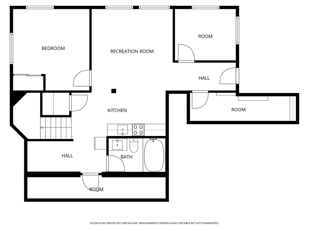 2679 W BUILDERS DR Taylorsville, UT 84118