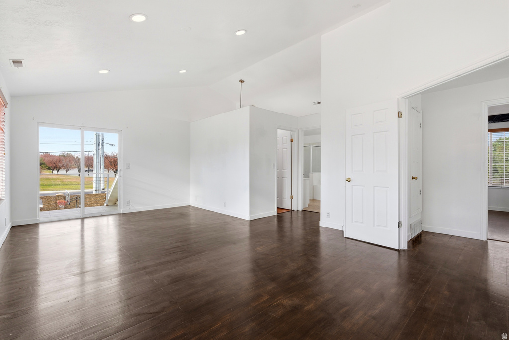 2679 W BUILDERS DR Taylorsville, UT 84118