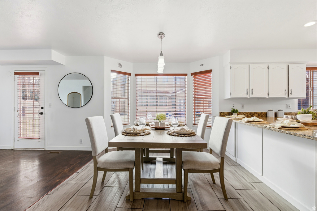 2679 W BUILDERS DR Taylorsville, UT 84118