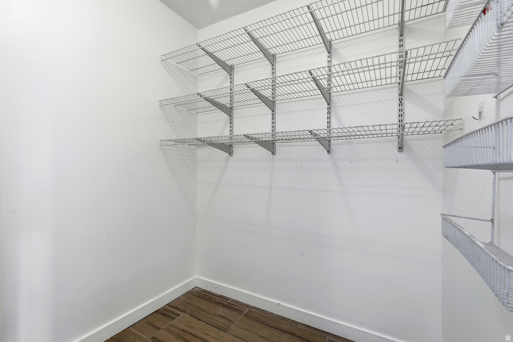 2679 W BUILDERS DR Taylorsville, UT 84118