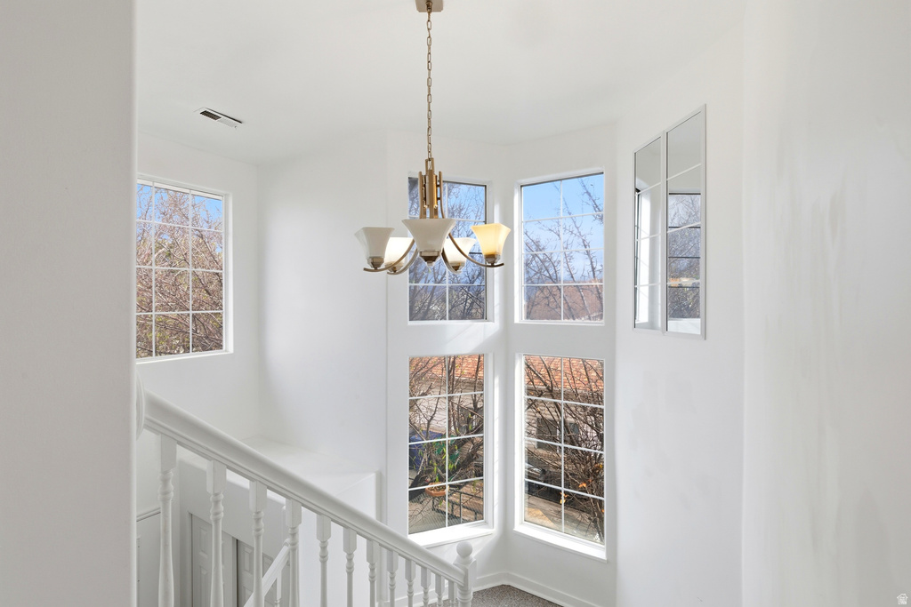 2679 W BUILDERS DR Taylorsville, UT 84118