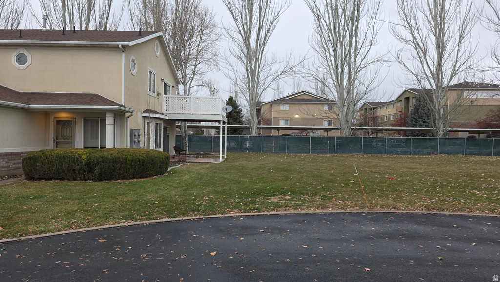 395 E 1530 N North Logan, UT 84341