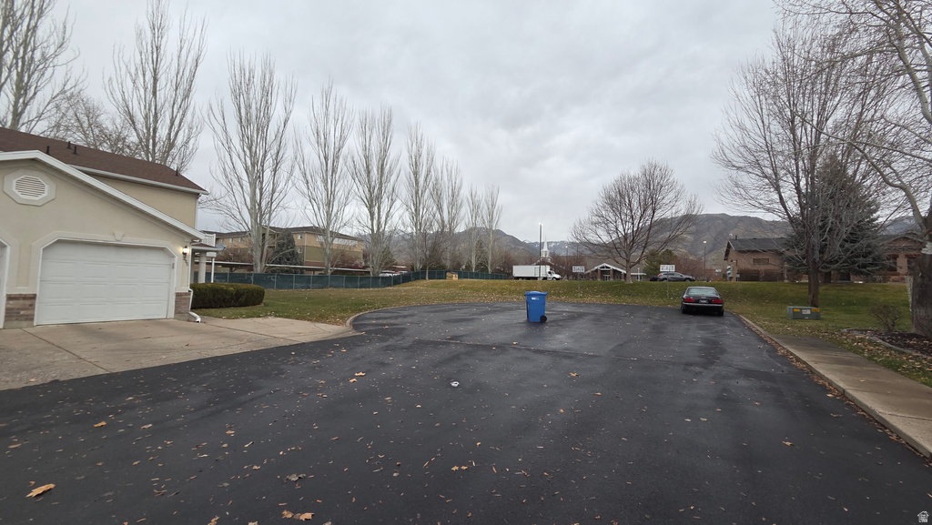 395 E 1530 N North Logan, UT 84341
