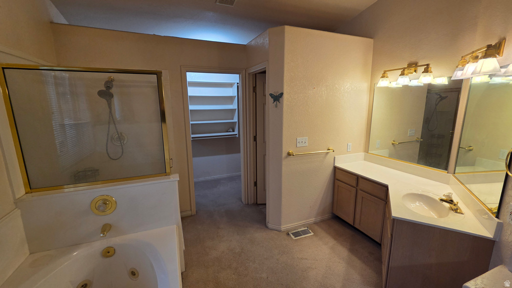 395 E 1530 N North Logan, UT 84341