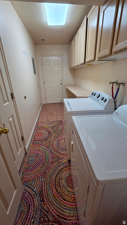 395 E 1530 N North Logan, UT 84341