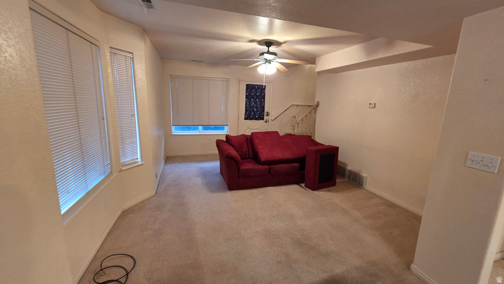 395 E 1530 N North Logan, UT 84341