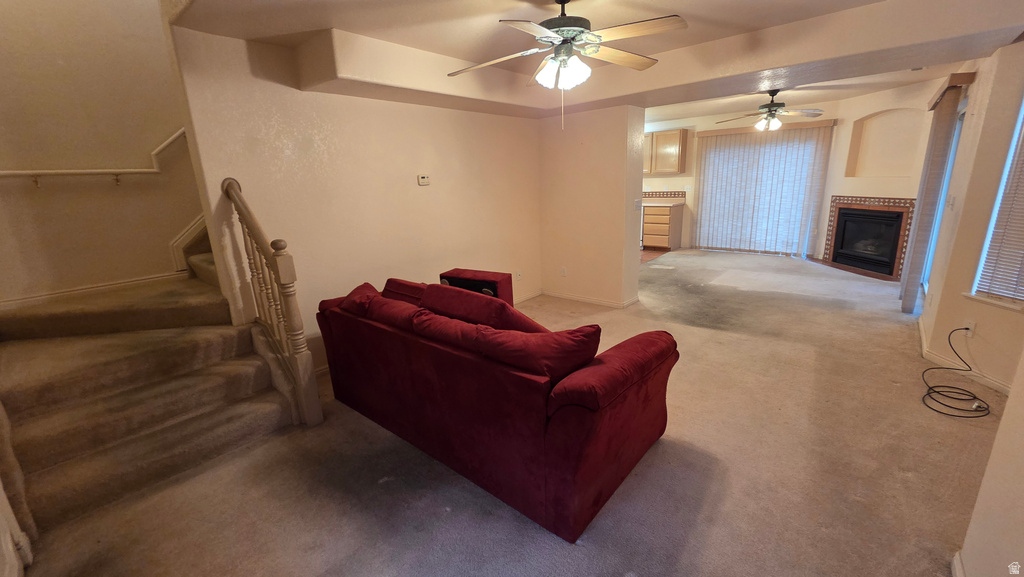 395 E 1530 N North Logan, UT 84341