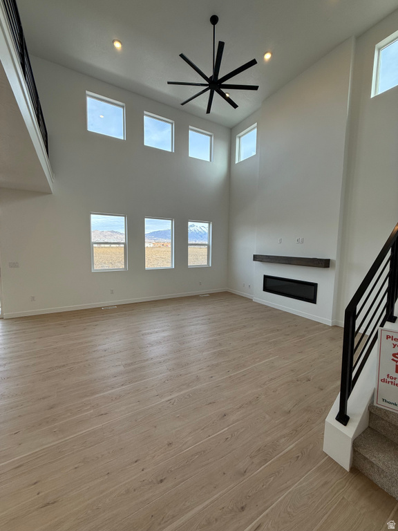 242 N HUSKER LN #8 Saratoga Springs, UT 84043