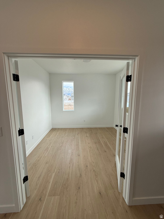 242 N HUSKER LN #8 Saratoga Springs, UT 84043