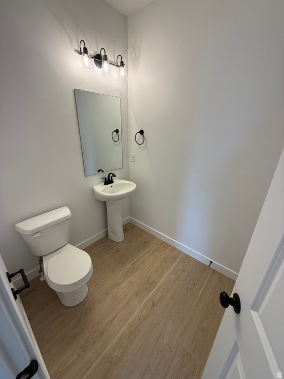 242 N HUSKER LN #8 Saratoga Springs, UT 84043