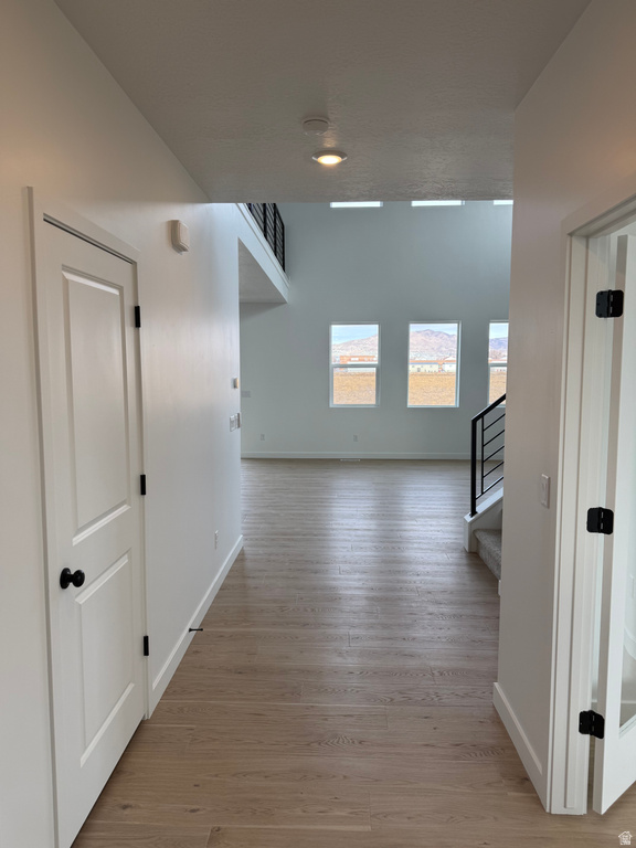 242 N HUSKER LN #8 Saratoga Springs, UT 84043