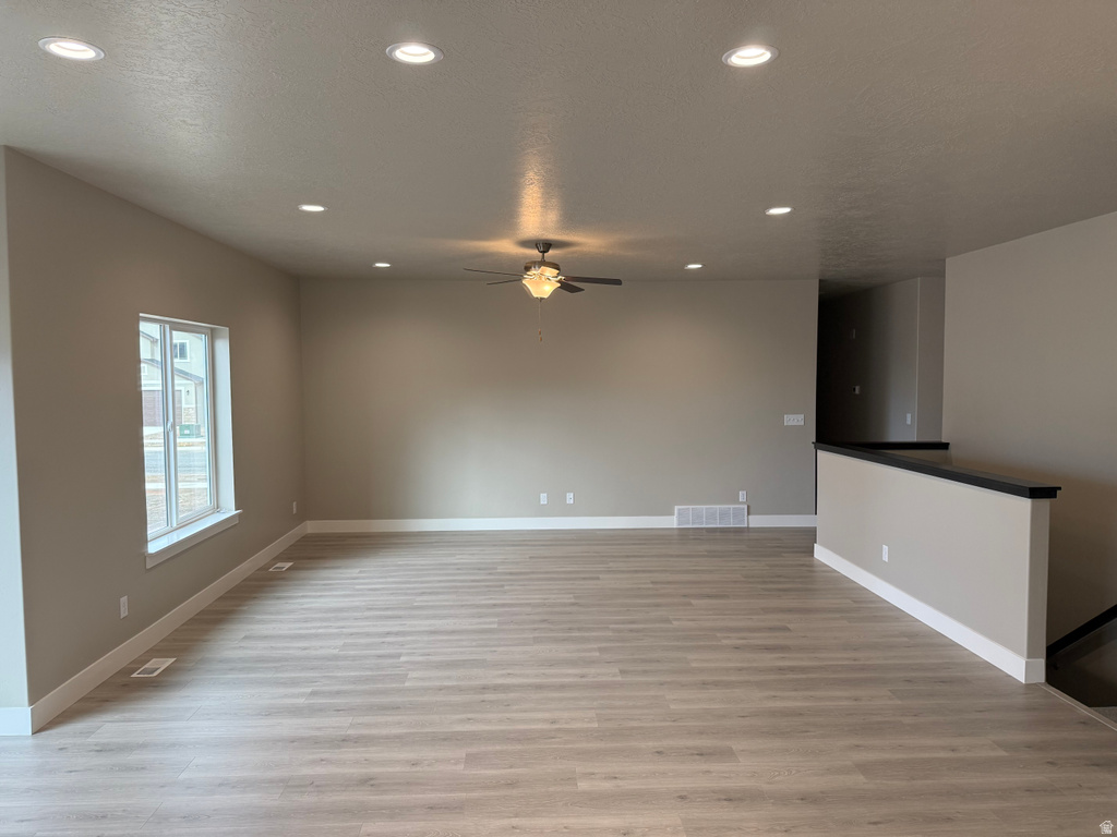 481 N 500 E #LOT 5 Salem, UT 84653