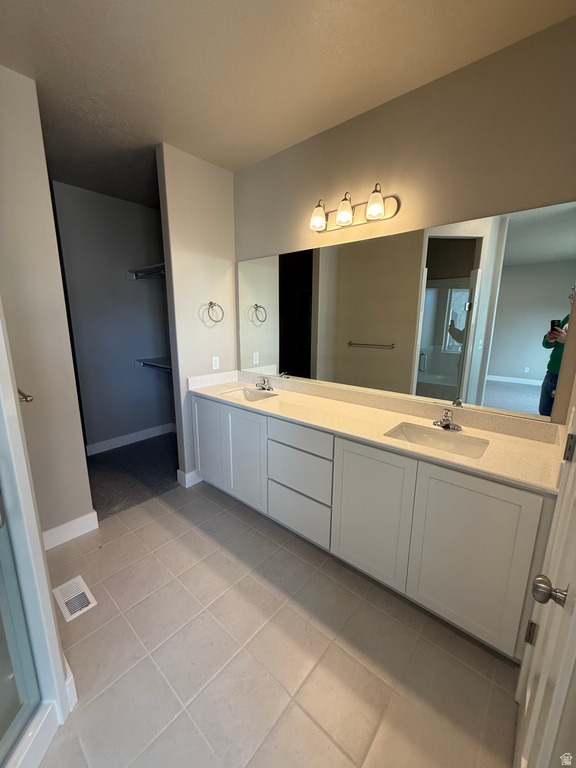 481 N 500 E #LOT 5 Salem, UT 84653