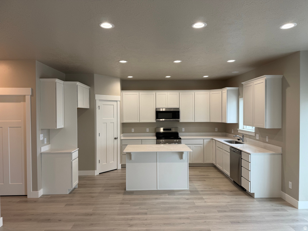 481 N 500 E #LOT 5 Salem, UT 84653