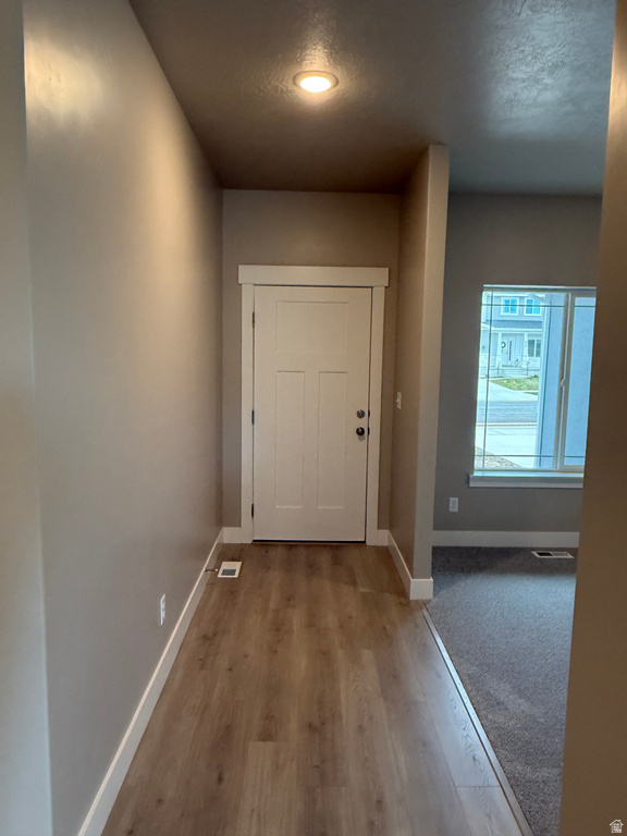 481 N 500 E #LOT 5 Salem, UT 84653