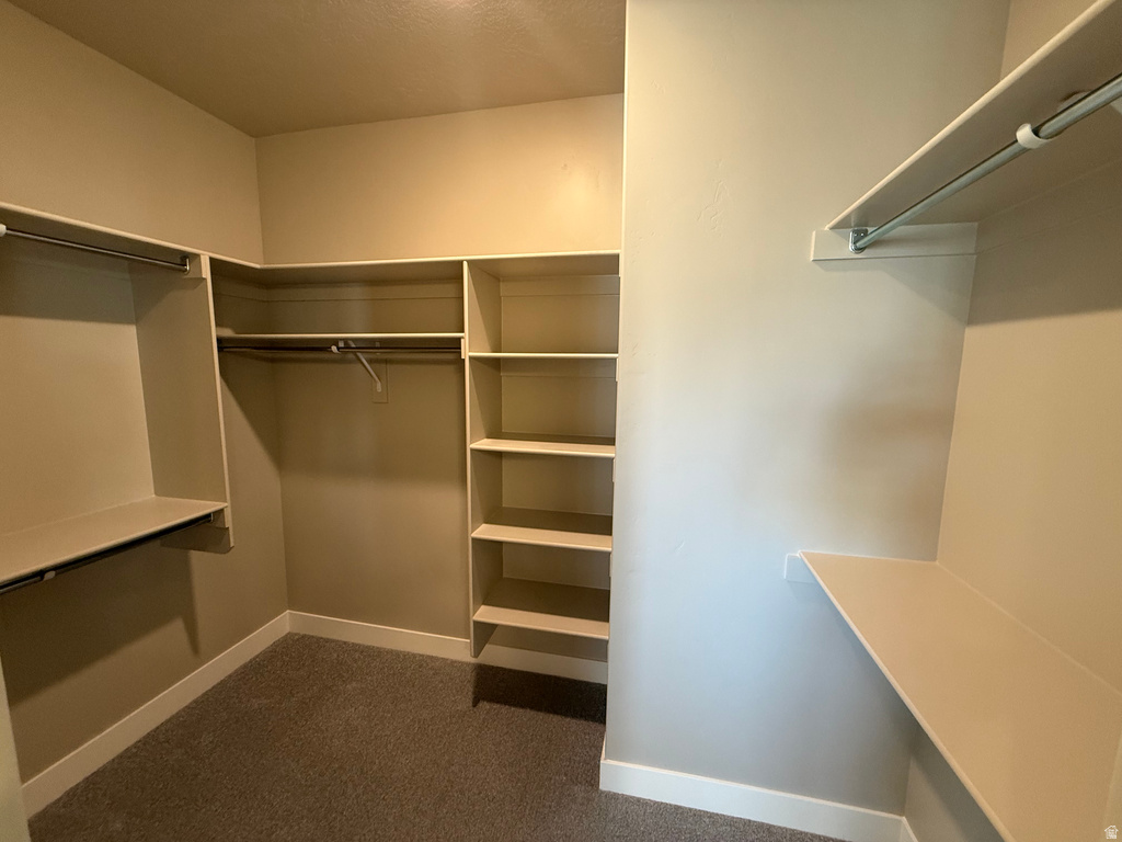 481 N 500 E #LOT 5 Salem, UT 84653